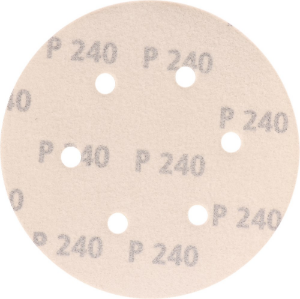 Afbeelding - https-www-ez-catalog-nl-Asset-c27af2297818432ea141a350444db540-ImageFullSize-1524757-2-jpg